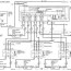 what is the wiring diagram for 2005 f
