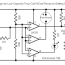receiver battery packs circuit diagram