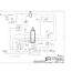 wiring diagrams water cooled d025 and
