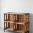 diy crates shelf 2 designer furniture