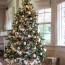 60 stunning christmas tree ideas
