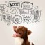 understand dog sounds to know when your