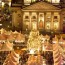 the 3 best christmas markets in berlin