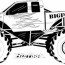 monster truck coloring pages coloring