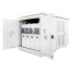 transformer electrical supply 12kv 24kv