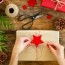 creative ideas for gift wrapping