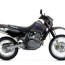 the best dual sport motorcycles for