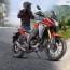 honda motorcycle latest news videos