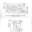 haynes manual wiring diagrams in pdf