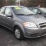 2010 chevy aveo lt t22027 east side