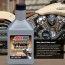 motor oil usa on twitter check out