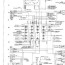 1988 fj60 wiring diagrams land