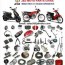 motorcycle parts j d moto parts china