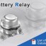 battery relays battery relays