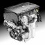 gm 2 0 liter i4 diesel luz engine info