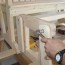 build your own adirondack rocking chair