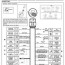 alarm wiring diagram page 1