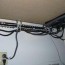teksandwich com diy cable management