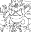 free pokemon coloring pages download