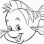 disney coloring pages to download and
