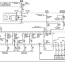 looking for a hvac wiring diagram 2008