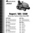 simplicity 18 5hp parts manual pdf