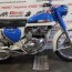 1960s motorcycles 19 classics from