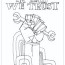 father s day coloring pages hallmark