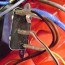 wiring starter relay mgb gt forum
