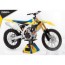motorcycle mockup suzuki rmz 450 2021 1
