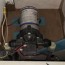 how to care for an rv water pump life