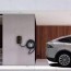 tesla unplugs its latest home wall charger