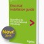 electrical installation guide
