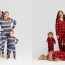 15 family christmas pajamas everyone