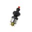 motor kill switch supplier top quality