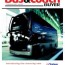 bus coach buyer 281108