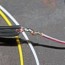 how to solder wires tips and tricks