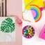 35 creative back to school crafts