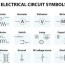 electrical symbols images
