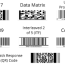 how to make a barcode inventory system