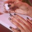diy gel nails how to do your own gel
