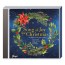 cd song of joy for christmas vivat de
