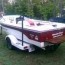mastercraft powerboats for sale by owner