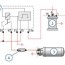 electrical fuel pump e1f technipedia