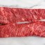 what are the best cuts of beef for stew