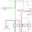 tech wiki basic alternator wiring