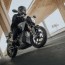 zero s electric motorcycle 2021