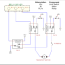 10 control wiring diagram of the