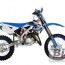 2021 tm racing mx 85 specifications and