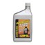 sportline motorcycle oil synthetic v